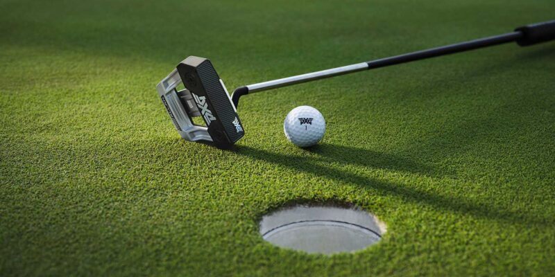 Foto: Parsons Xtreme Golf (PXG)