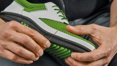 Foto: Schuhmanufaktur Hackner