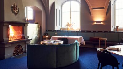 Foto: IGNIV Bad Ragaz