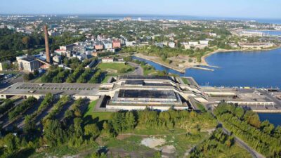 Foto: Visit Estonia
