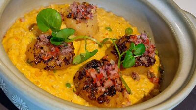 Foto: adrienfoodinparis