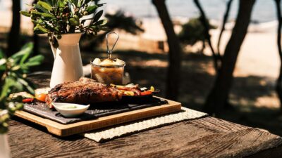 Foto: Falkensteiner Michaeler Tourism Group AG (FMTG)