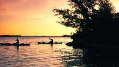 Foto: Visit St.Pete-Clearwater