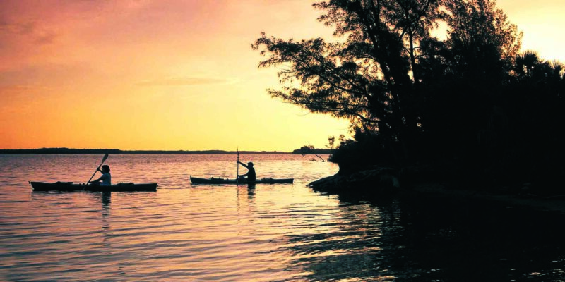 Foto: Visit St.Pete-Clearwater