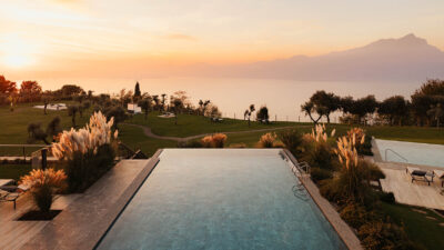 Foto: Cape of Senses