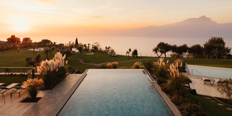 Foto: Cape of Senses