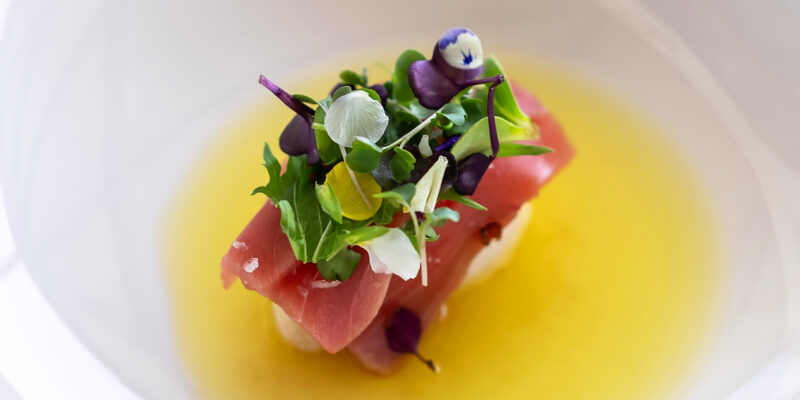 Foto: Paloma Finesse Side