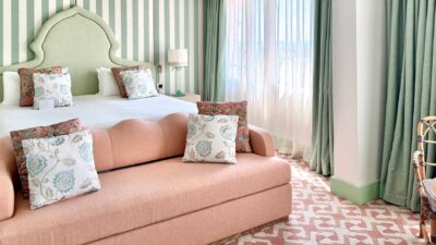 Foto: Hotel Excelsior Venice Lido Resort