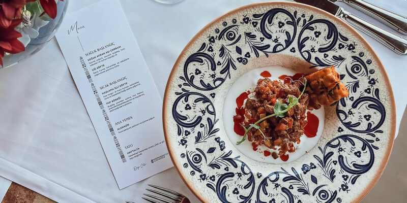 Foto: Sherwood Exclusive Kemer