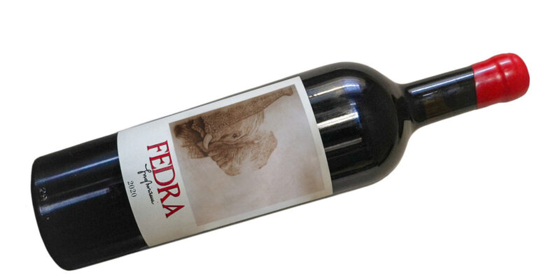 Foto: Tenuta di Grignano