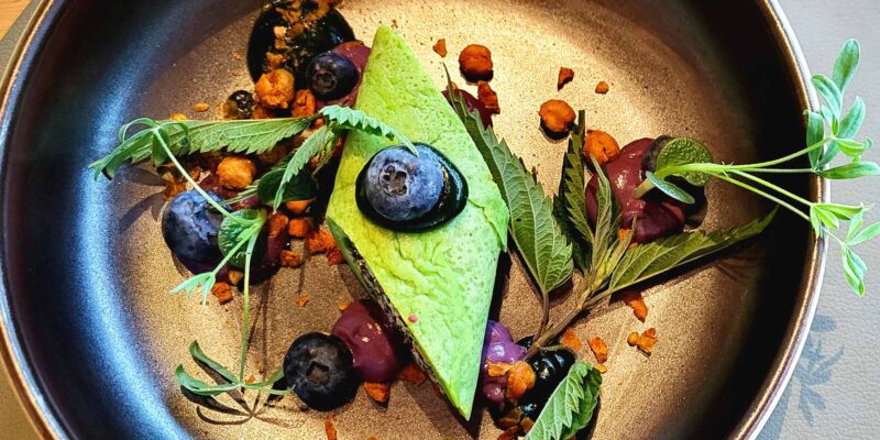 Foto: Christian Euler