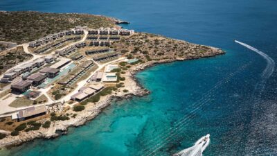 Foto: Marriott International