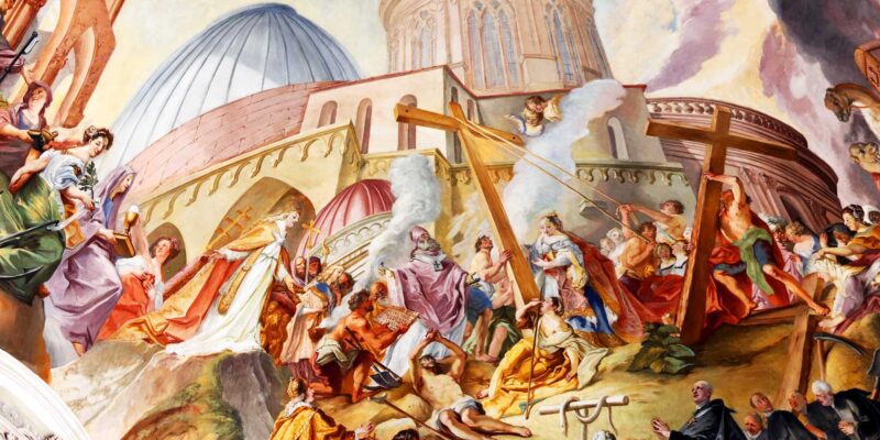 Foto: Ellen Spielmann