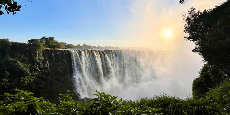 Foto: Jochen Hägele