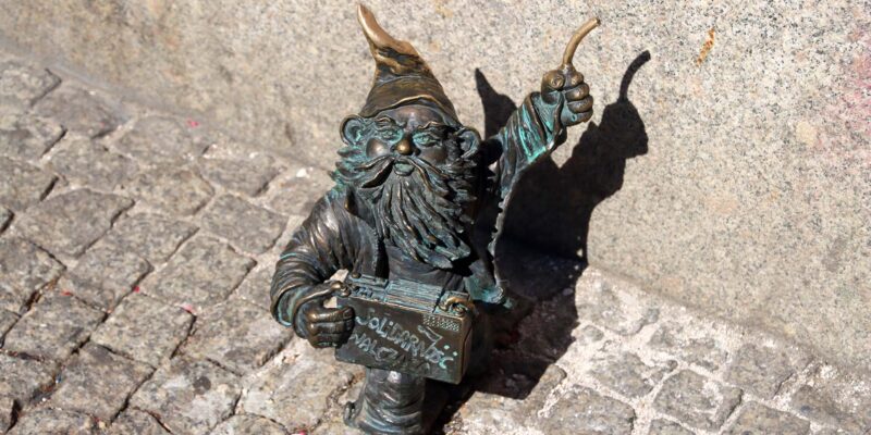 Foto: Jürgen Sorges