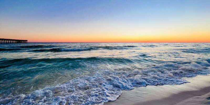 Foto: Visit Panama City Beach