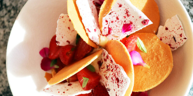 Foto: Ellen Spielmann