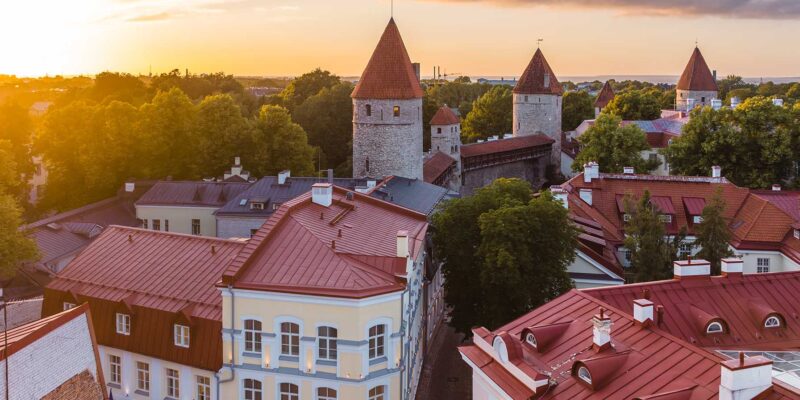 Foto: Sergei Zjuganov