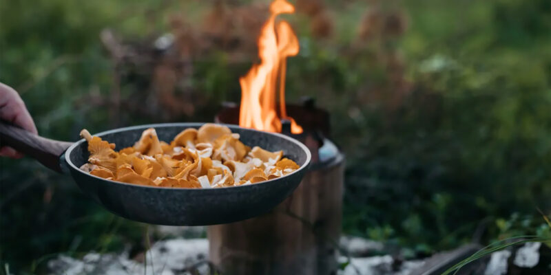 Foto: Hans Markus Antson