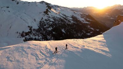 Foto: Patrick Guller