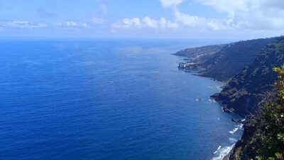 Foto: Michael Schabacker