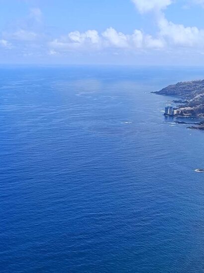 Foto: Michael Schabacker