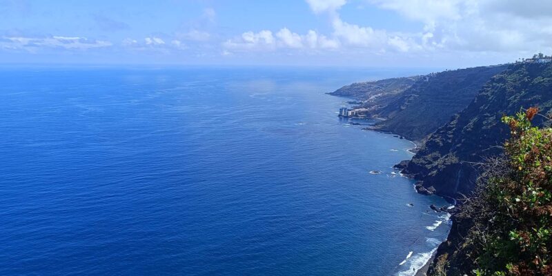 Foto: Michael Schabacker