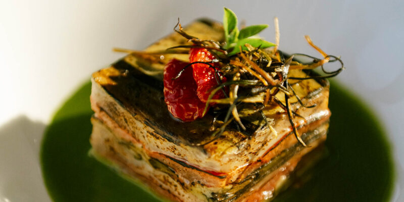 Foto: Hilton Curio Collection