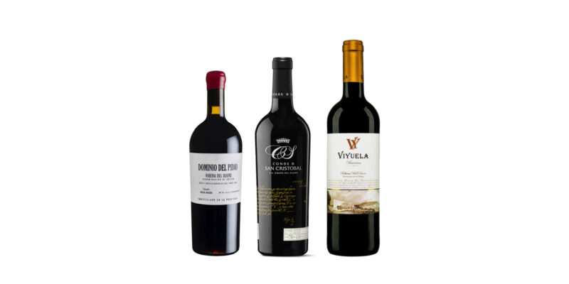 Foto: Ribera del Duero