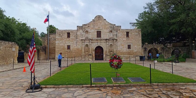 Foto: Michael Schabacker