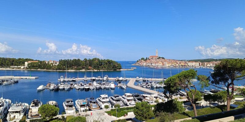 Foto: Michael Schabacker