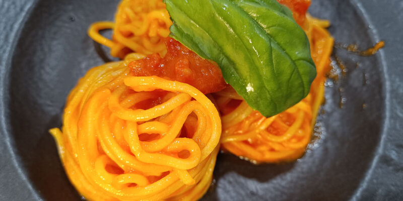 Foto: Michael Schabacker