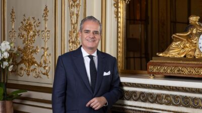 Foto: Dorchester Collection