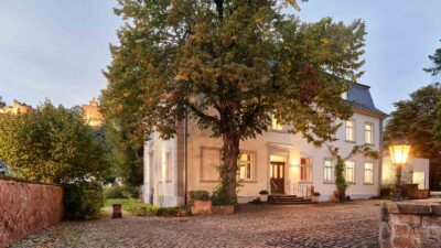 Foto: Erasmus-Collection