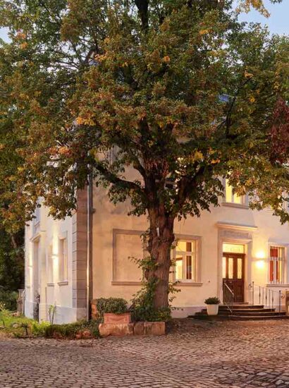 Foto: Erasmus-Collection