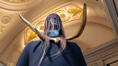 Foto: Michael Schabacker