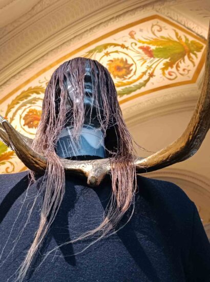 Foto: Michael Schabacker