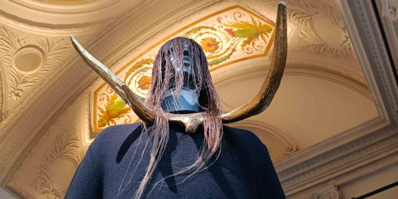 Foto: Michael Schabacker