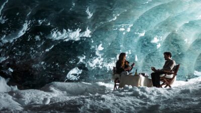 Foto: Four Seasons Hotels & Resorts