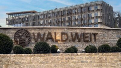 Foto: Tim Lunkenheimer