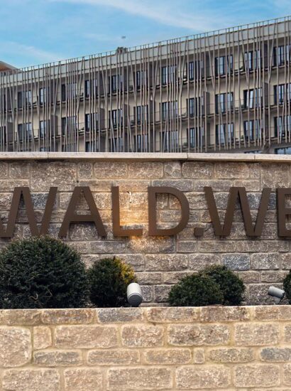 Foto: Tim Lunkenheimer