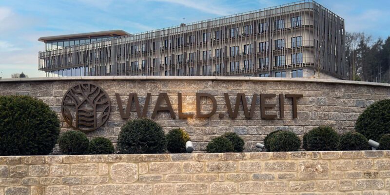 Foto: Tim Lunkenheimer