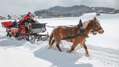 Foto: Mathäus Gartner