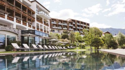 Foto: Benjamin Pfitscher