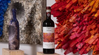 Foto: Lars Wiedemann