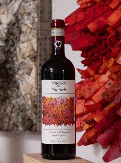 Foto: Lars Wiedemann