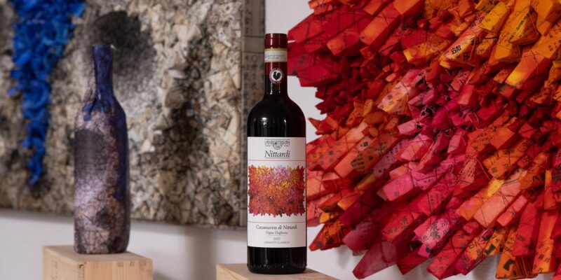 Foto: Lars Wiedemann