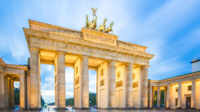 Foto: Marriott International