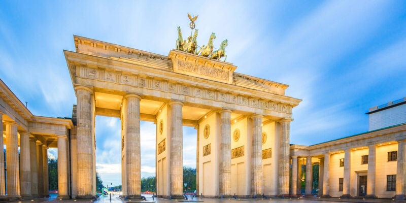 Foto: Marriott International