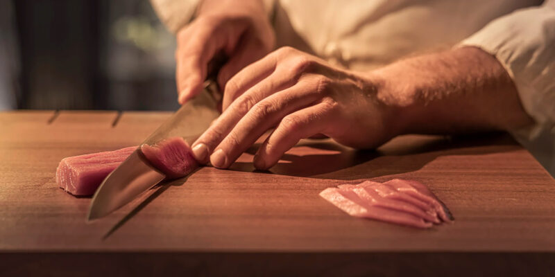 Foto: Hotel Lone / Tekka